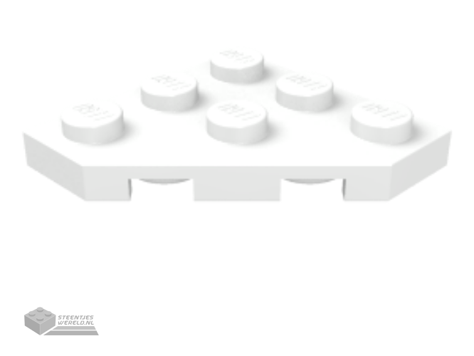 2431 – Tegel 1 x 4