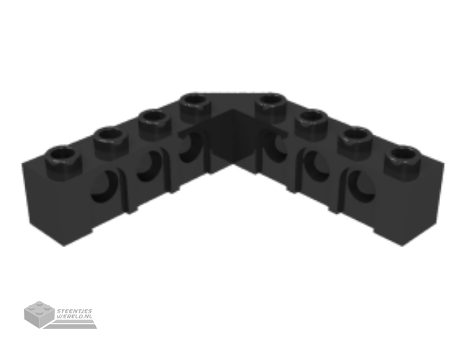 3821 – Deur 1 x 3 x 1 Rechts