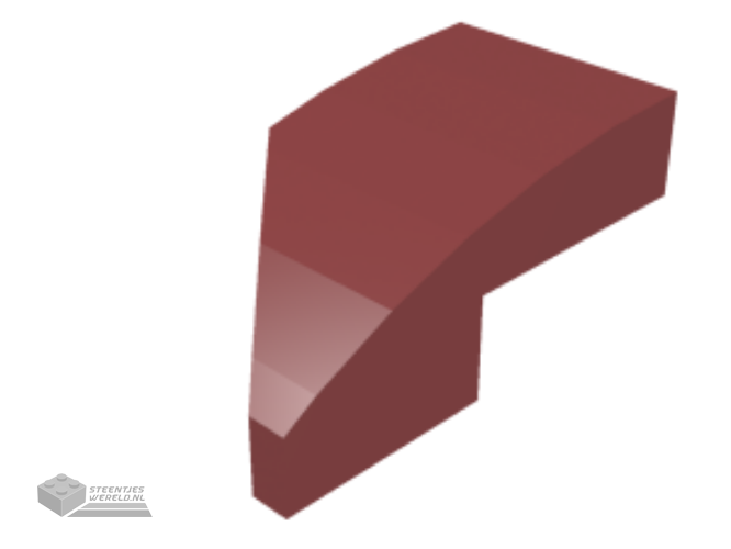 24866 – Plaat, rond 1 x 1 met bloemrand (5 bloemblaadjes)