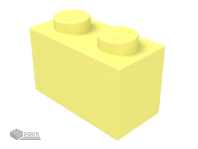 24866 – Plaat, rond 1 x 1 met bloemrand (5 bloemblaadjes)