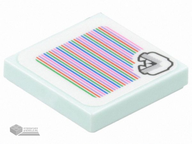 49579pb01 – Dolfijnenbaby, vrienden, springend bedrukt