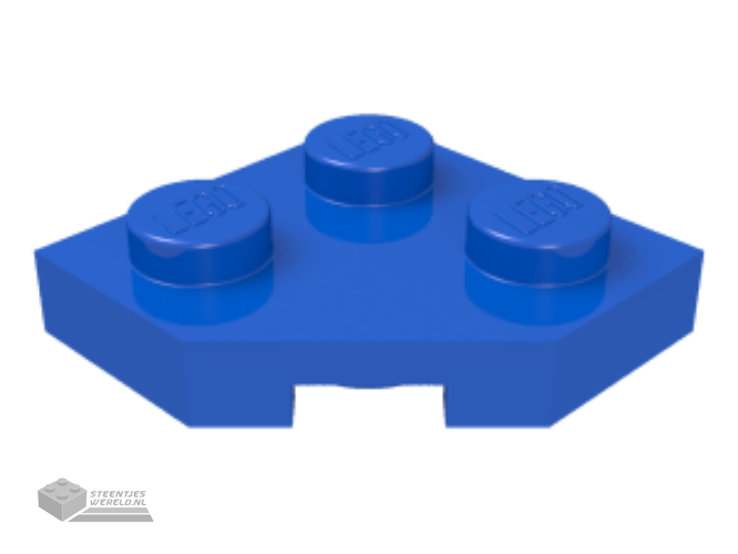 2780 – Technic, Pin met korte frictieribbels