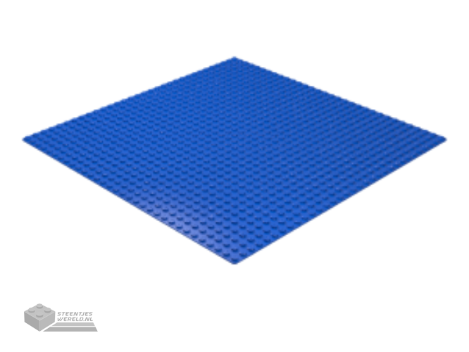 973pb6167c01 – Minifiguur Torso bedrukt