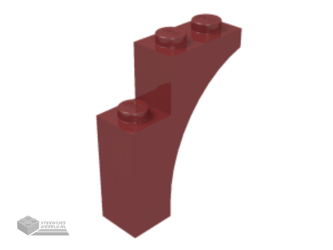 6003 – Plaat, ronde hoek 6 x 6