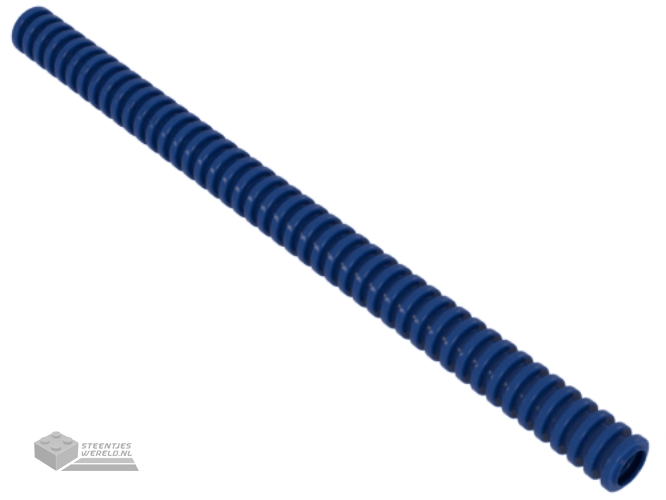 5102c06 – Slang, pneumatisch 4 mm D. 6L / 4,8 cm
