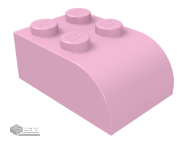 4287 – Dakpan, omgekeerd 33 3 x 1