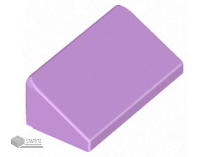 3024 – Plaat 1 x 1
