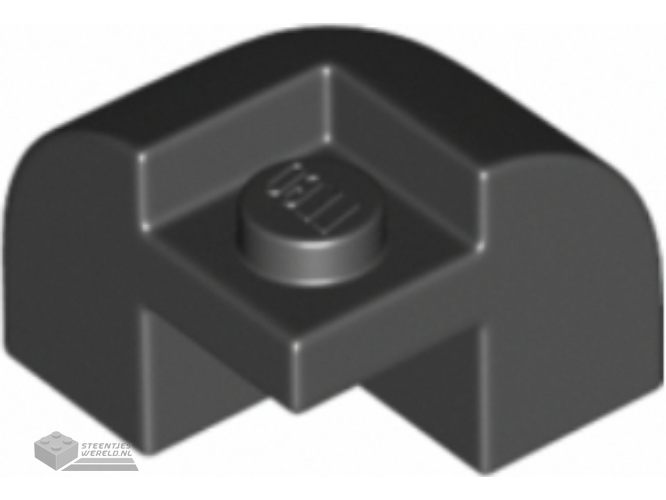90195 – Raam 1 x 2 x 2 Kasteel
