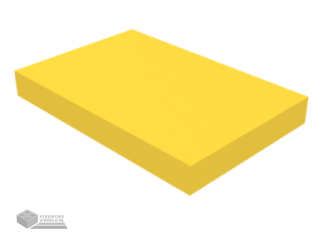 24866 – Plaat, rond 1 x 1 met bloemrand (5 bloemblaadjes)