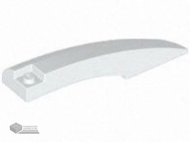 18977 – Band 24 x 12 Laag