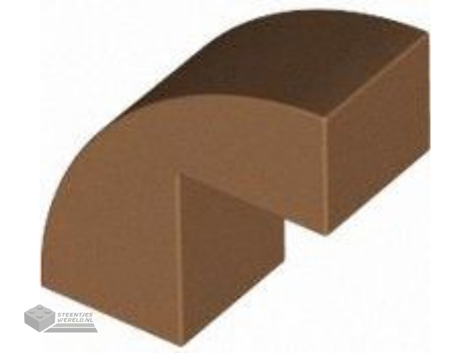 69729 – Tegel 2 x 6