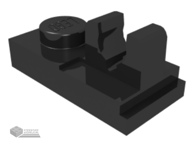 90195 – Raam 1 x 2 x 2 Kasteel