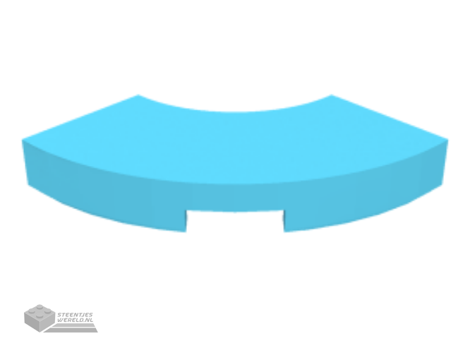 3021 – Plaat 2 x 3