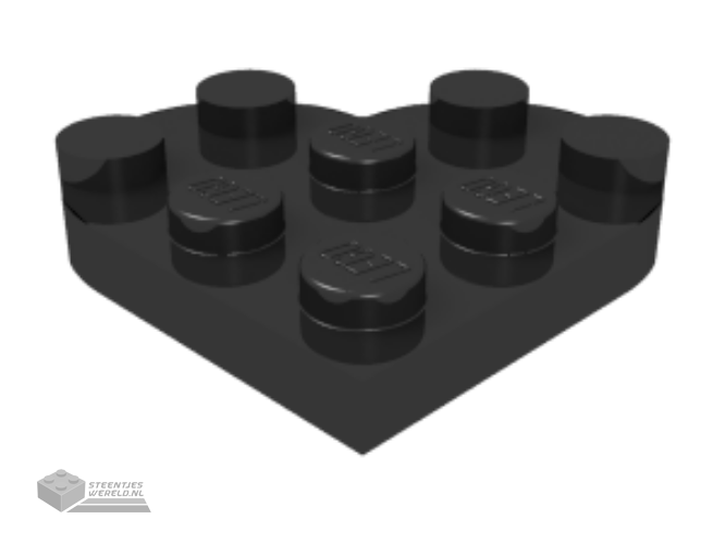44375b – Omgekeerde schotelantenne 6 x 6 (radar)