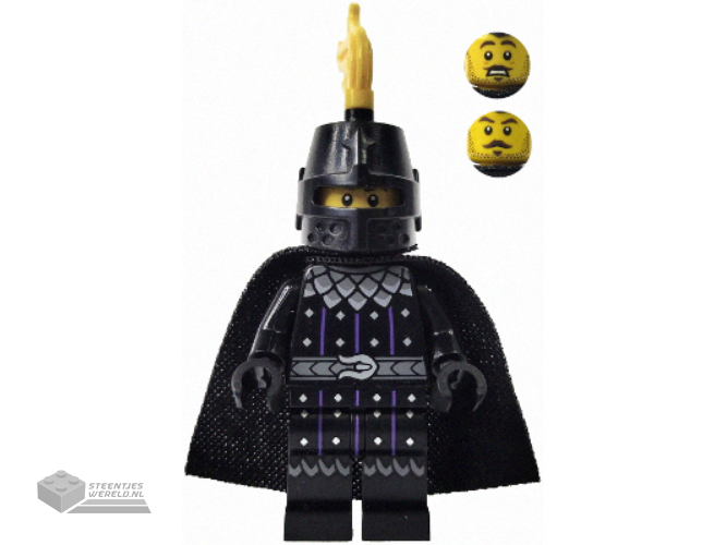 op024 – Helmeppo (75640)