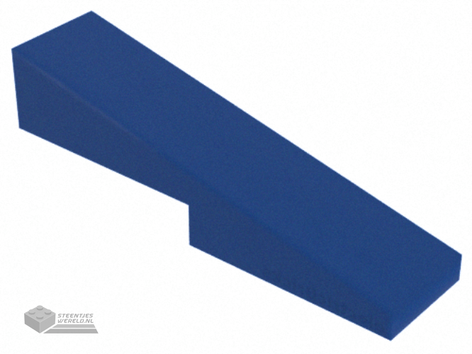 6187 – Staaf 1 x 4 x 2