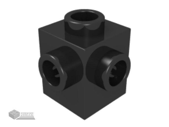 3031 – Plaat 4 x 4