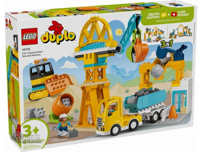 char04-3 – Stingby, Super Mario, Serie 4 (Complete Set)