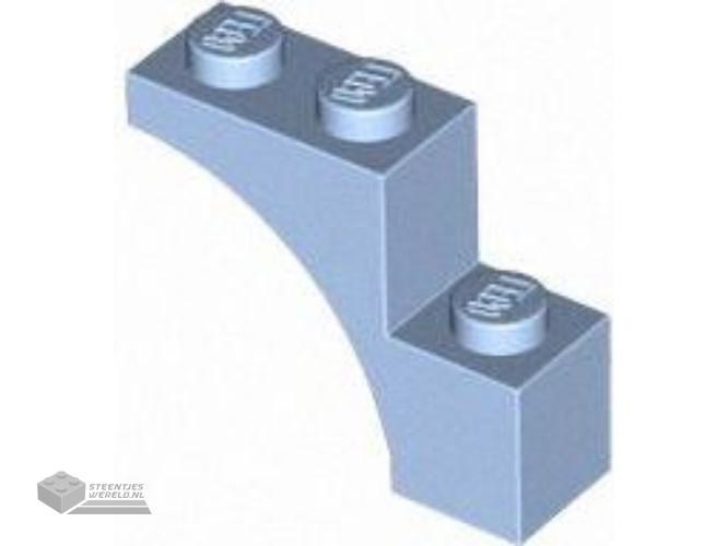 39613 – Plaat, rond 3 x 3 hart