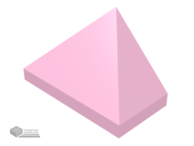 3009 – Steen 1 x 6
