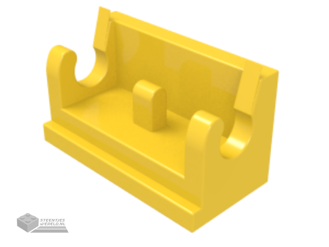 3673 – Technic, Pin zonder wrijvingsribbels