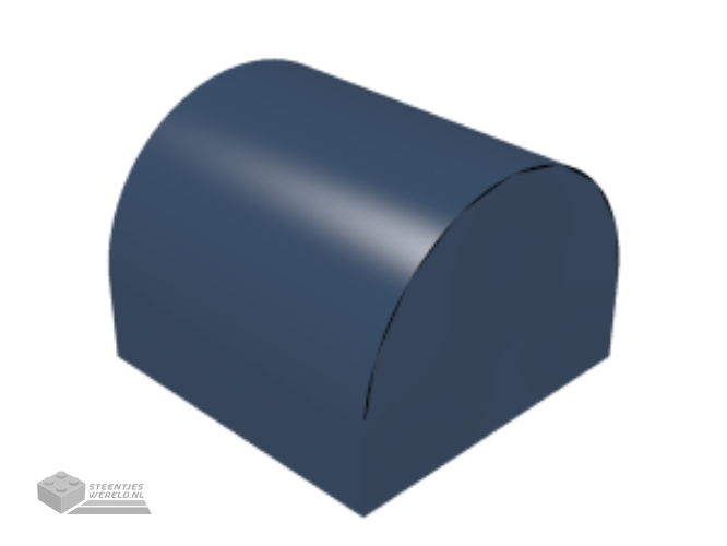 3021 – Plaat 2 x 3