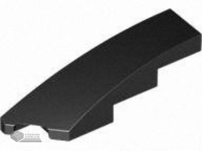 87081 – Steen, rond 4 x 4 met gat