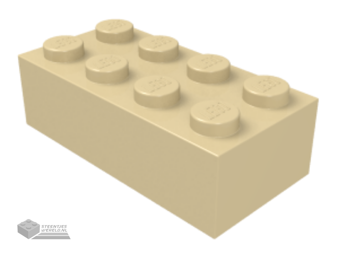 24866 – Plaat, rond 1 x 1 met bloemrand (5 bloemblaadjes)