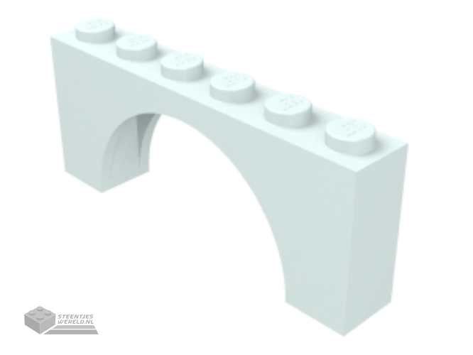 22886 – Steen 1 x 2 x 3