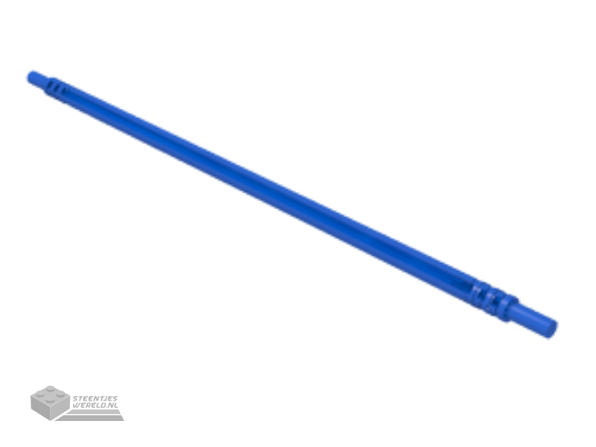 5102c03 – Slang, pneumatisch 4 mm D. 3L / 2,4 cm