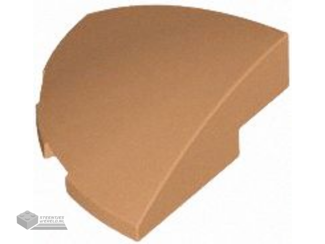 60481 – Dakpan 65 2 x 1 x 2