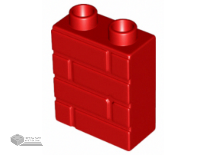 42076stk01 – Stickervel voor set 42076 – (37235/6216918)