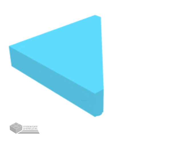 3021 – Plaat 2 x 3