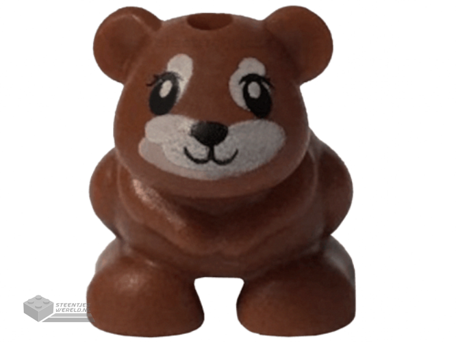 102722pb01 – Micropop, lichaam bedrukt