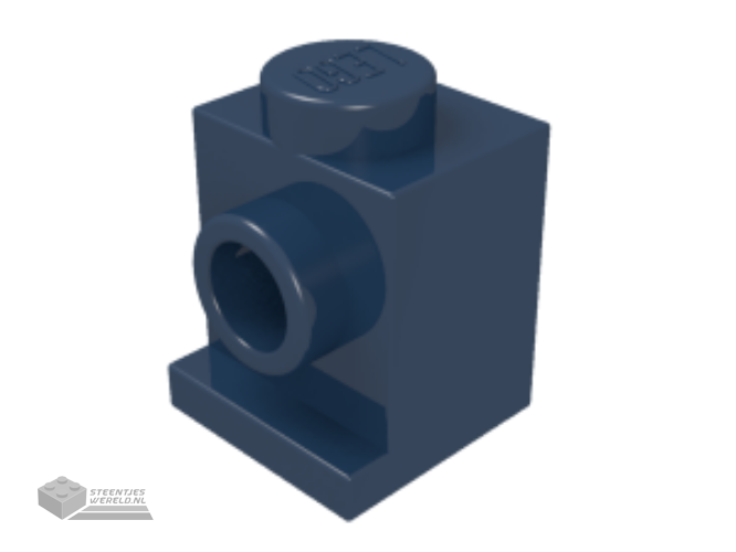 3021 – Plaat 2 x 3