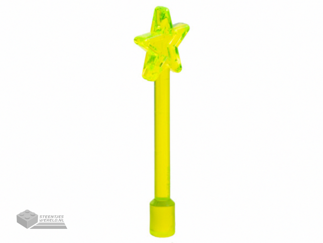 3171 – Weerhaak / Klauw / Hoorn / Tand met clip, schuin