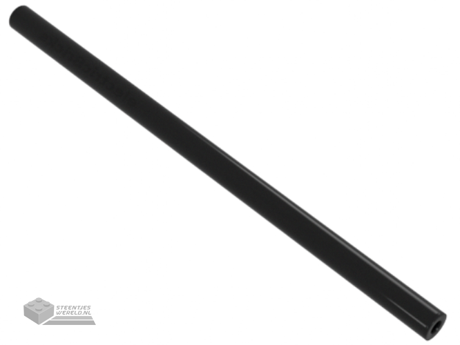 32065 – Technic, hefarm dun 1 x 7