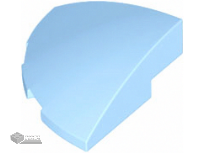60474 – Rond bord 4 x 4 met gat