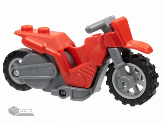 102722pb01 – Micropop, lichaam bedrukt