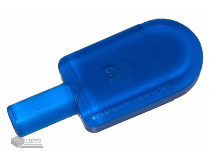 30222 – IJslolly (Vriezer / Lolly / Lolly / Paal / IJsje / Stokje)