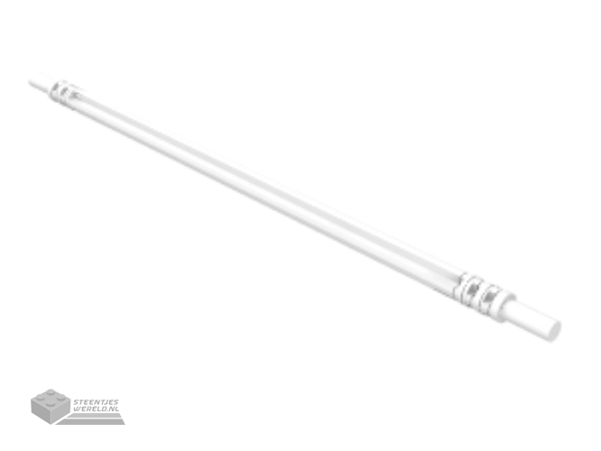 32202 – Slang, flexibele as 16L