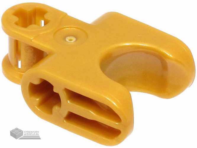 92585 – Minifiguur, Gereedschap Koevoet