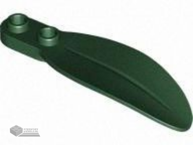 87994 – Staaf 3L (Bar Arrow)