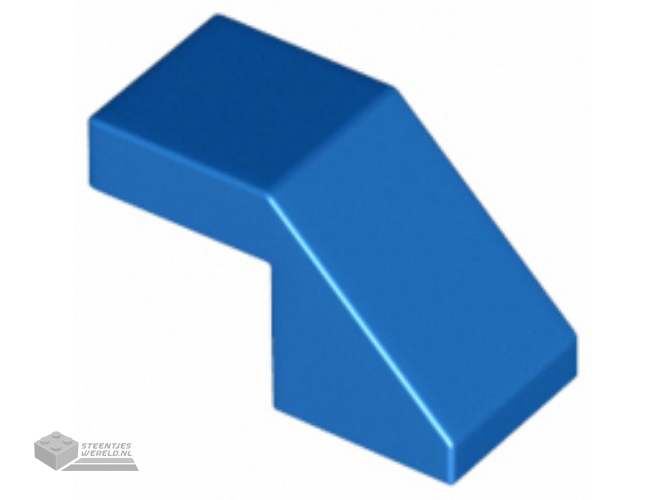 2780 – Technic, Pin met korte frictieribbels