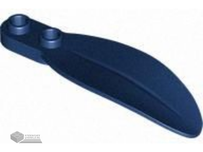 50950 – Dakpan, Gebogen 3 x 1