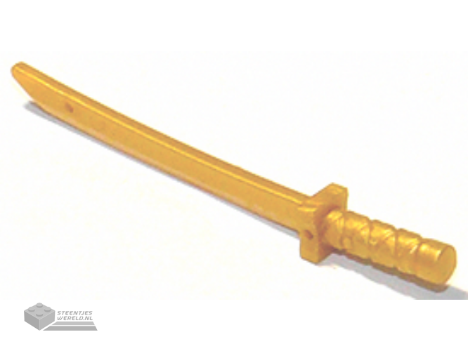 15712 – Tegel, aangepast 1 x 1 met Open O-clip