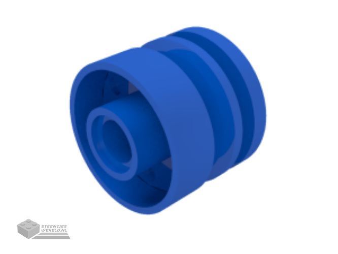 32316 – Technic, hefarm dik 1 x 5