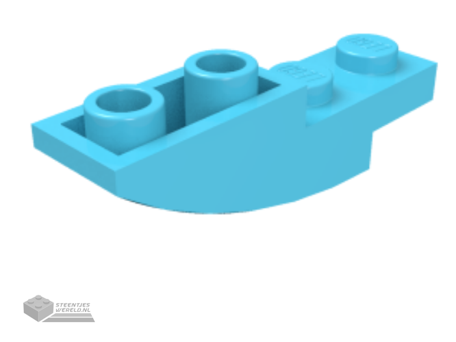 4477 – Plaat 1 x 10
