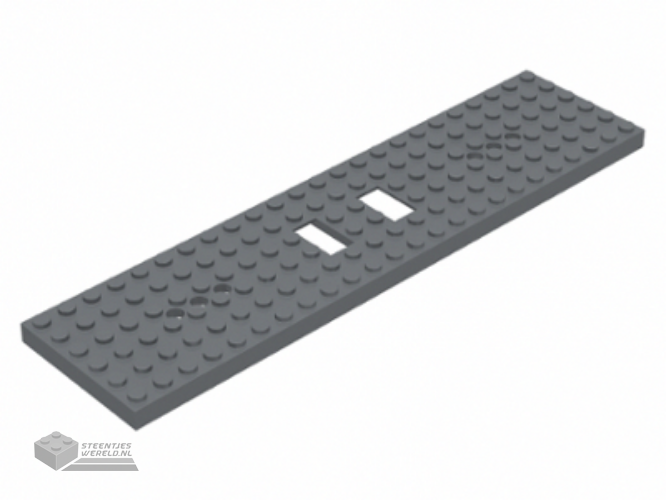 3626pb3280 Minifiguur hoofd bedrukt