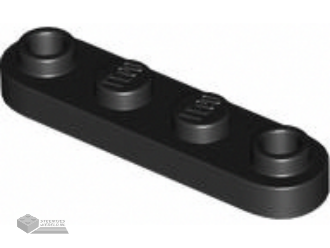 69729 – Tegel 2 x 6